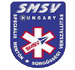 SMSV Speciális Mentők Sürgősségi Vérszállítás Nonprofit Közhasznú KFT.